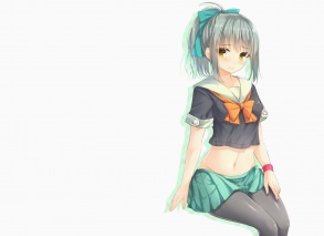         ,  